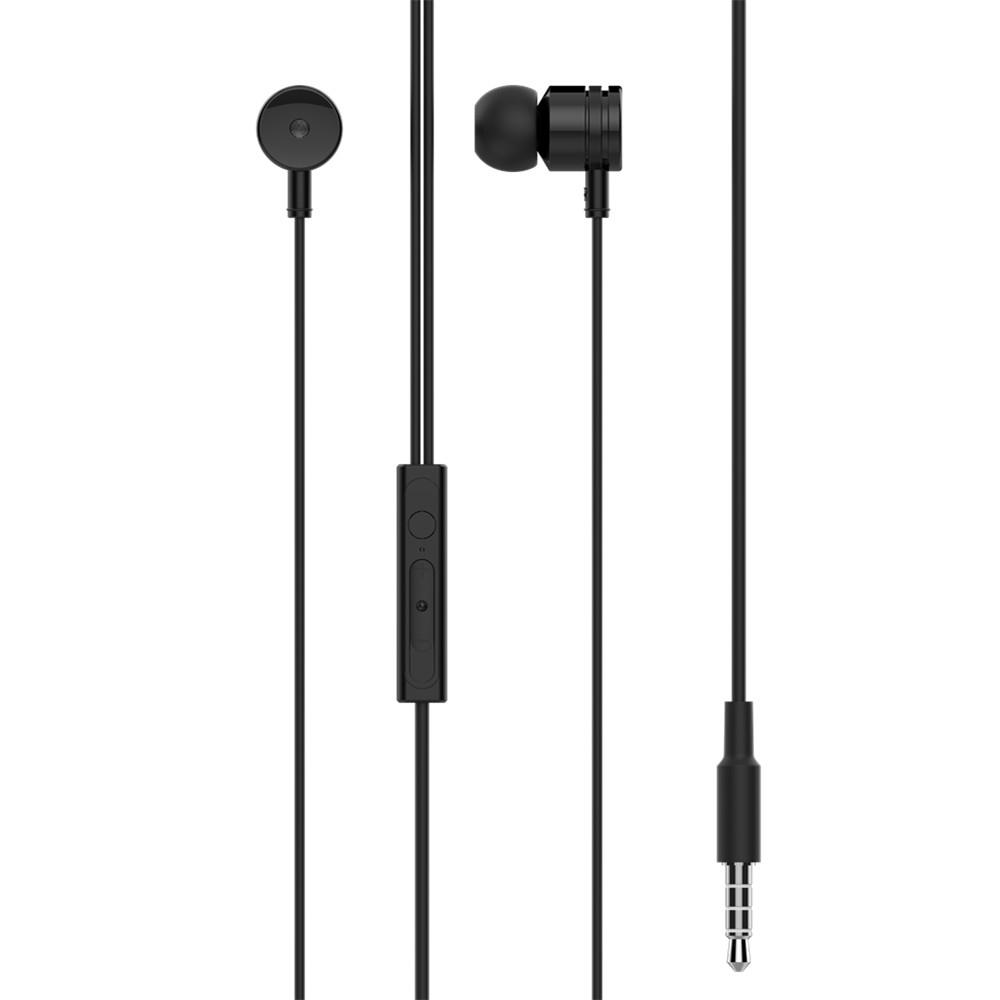 HJ-XM01